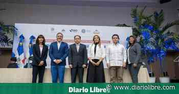 Gobierno abre licitación para rehabilitar y ampliar el puerto de Manzanillo por US$100 millones - Diario Libre