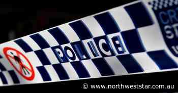 Man dies in Sydney house fire - The North West Star