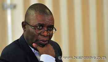 Call between Sydney Mufamadi and US adviser may mean shift in SA’s position on Ukraine - BusinessLIVE