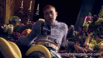 New Pride Festival Summer Camp Is Finally Debuting in Sydney and Melbourne This Spring - Concrete Playground