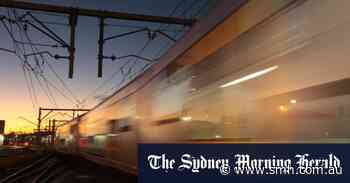 $1.8b green sustainability-linked loan will keep Sydney’s trademark Waratahs on sustainability track - Sydney Morning Herald