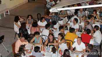 Alberghi e ristoranti di Grado in difficoltà: non si trovano lavoratori - Il Piccolo