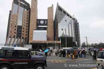 Genitori di Renzi: pg chiede la conferma delle condanne di primo grado - Firenze Post