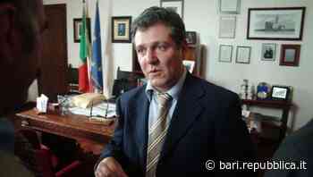 Sistema Trani, l'ex pm Savasta torna in libertà. In primo grado è stato già condannato a 10 anni - La Repubblica