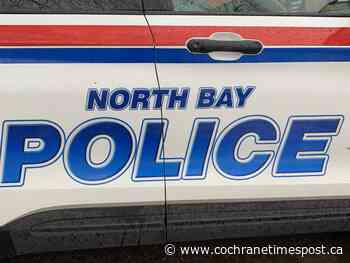 32 charges laid in enforcement campaign - Cochrane Times Post