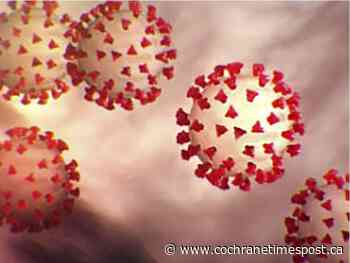 Outbreak declared at KL Extendicare - Cochrane Times Post