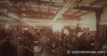 Lions' Spring Barn Dance this Saturday - CochraneNow.com