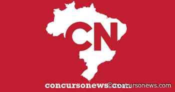 Prefeitura de Campo Novo do Parecis-MT anuncia seletivo para SAMU - Concurso News