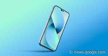 Four features we expect to see on iPhone 14 this year - 9to5Mac