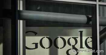 Google Misses Earnings Expectations Amid Light Revenue     - CNET