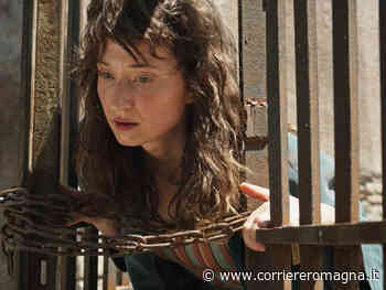 Corti da sogni al via con Alba Rohrwacher e Jasmine Trinca - CorriereRomagna