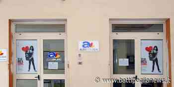 Alba, stop alle proroghe: cinque anni dopo arriva il contratto di servizio. E in arrivo diverse novità - Battipaglia News