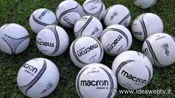 Seconda Categoria – Area Calcio Alba Roero show! Nel Girone G è bagarre in zona play off - IdeaWebTv