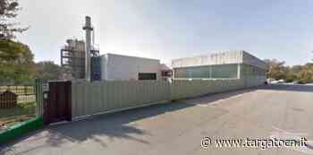 Inproma di Ceresole d’Alba: Legambiente Braidese chiede risarcimento danni - TargatoCn.it