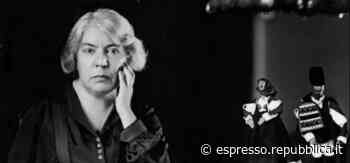 Grazia Deledda, Matilde Serao, Alba De Céspedes: quelle scrittrici da rileggere - L'Espresso