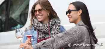 L’anno di Alba capitale mondiale del turismo del vino, oggi al teatro Sociale c’è l’evento del Gusto - La Stampa