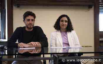 Dall’ambiente alla cultura: quattro proposte per una Alba a misura di under trenta - LaVoceDiAlba.it