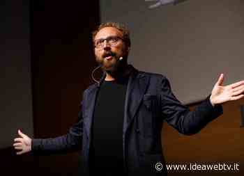 Alba: il 4 maggio incontro sulla violenza di genere per gli studenti delle scuole superiori - IdeaWebTv