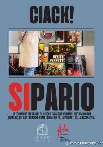 Alba, una mostra di pittura e “Il cinema in vetrina” nelle ultime iniziative dell’Associazione Alec - IdeaWebTv