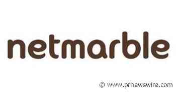 NETMARBLE COMPLETA SU ECOSISTEMA DE CADENA DE BLOQUES CON EL LANZAMIENTO DEL SERVICIO DEX DE LA BILLETERA MARBLEX