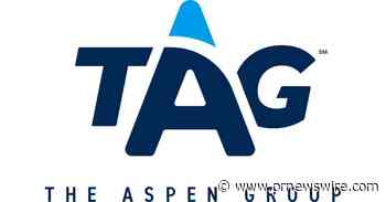 The Aspen Group and ACE Surgical Supply Form Strategic Partnership to Streamline Bone Grafting Solutions Across Nearly 1,100 Offices Nationwide