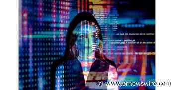 Websérie reúne especialistas de diferentes áreas para discutir desafios de um mundo cada vez mais conectado