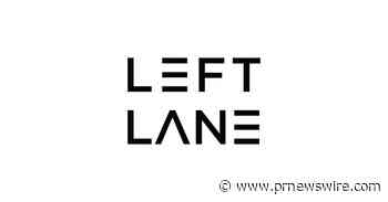 Left Lane Capital schließt zweiten Fonds mit 1,4 Mrd. USD für Internet- und Verbrauchertechnologie