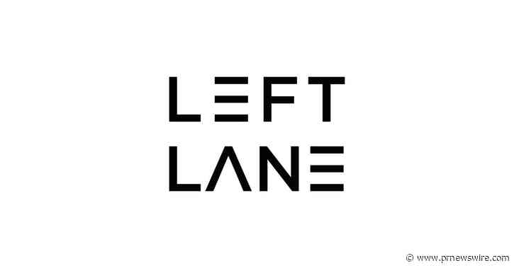 Left Lane Capital clôture son deuxième fonds avec 1,4 milliard de dollars pour Internet et la technologie de consommation