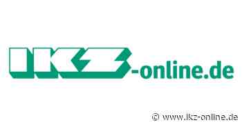 So entlastet die Stadt Hemer Gastronomen und Einzelhändler - IKZ News