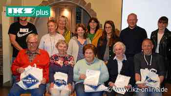 Outdoor-Sportpark in Hemer-Ihmert ist großer Wunsch - IKZ News