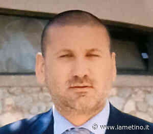 Lamezia, Nucifero (Patto Sociale): 'Riconoscere come usurante l'insegnamento a ogni grado' - Il Lametino