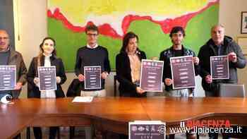 A Gragnano torna in presenza il concerto del Primo maggio - IlPiacenza