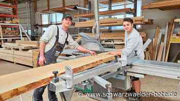 Anzeige: Jourdan Fensterbau verbindet Tradition mit Fortschritt