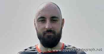 Fans get chance to witness Coventry City's next-gen stars in double header - Coventry Live