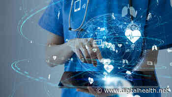 University Hospitals Coventry and Warwickshire launch remote monitoring - Digital Health