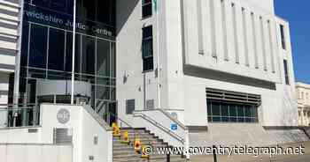 Trial of Coventry man accused of murder and attempted murder delayed - Coventry Live