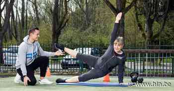 Wandeling laat je kennismaken met Vosselaarse coaches | Vosselaar - Het Laatste Nieuws