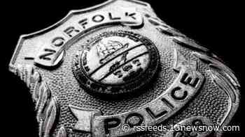 Following Norfolk police chief's retirement, assistant police chief also stepping down