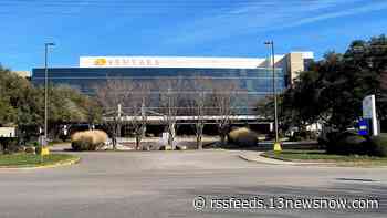 Sentara Healthcare reports historic low number of COVID-19 patients