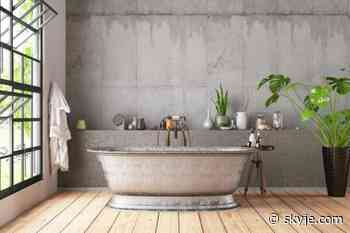 4 Sure Ways to Make Your Home a More Relaxing Place