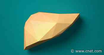 CDC Issues Alert on Children's Liver Damage: What It Means for You     - CNET