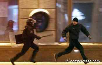 Why and How You Should Take Your Ada Off Exchanges - Cardano Feed