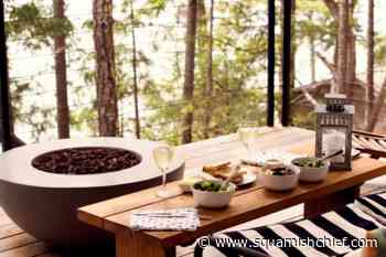 Best fire pits on sale right now - Squamish Chief