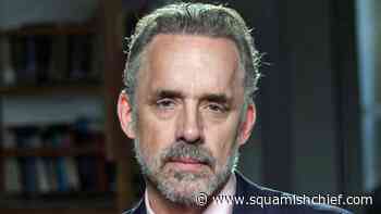 Opinion: Cancel culture's latest era as cruel as ever - Squamish Chief