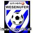 Luger ist dreimal zur Stelle - bei 4:2 von Wesenufer gegen Schardenberg - ligaportal.at