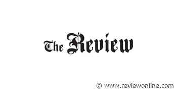 St. Clair to use power sweeping again | News, Sports, Jobs - The Review