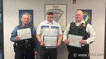 O’Fallon Around Town — April 28 edition - Belleville News-Democrat