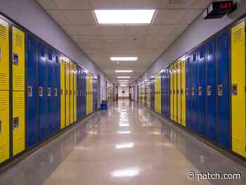 Upper St. Clair One Of PAs Best High Schools: Niche - Patch