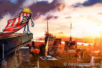 CityCoins expanding services via 12 new accelerated projects