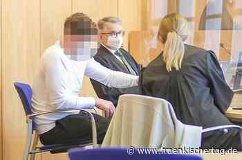 Millionen-Betrug mit Autohandel: Bundespolizist aus dem Kreis Coburg soll über Jahre Freunde und Geschäftspartner betrogen haben - Fränkischer Tag